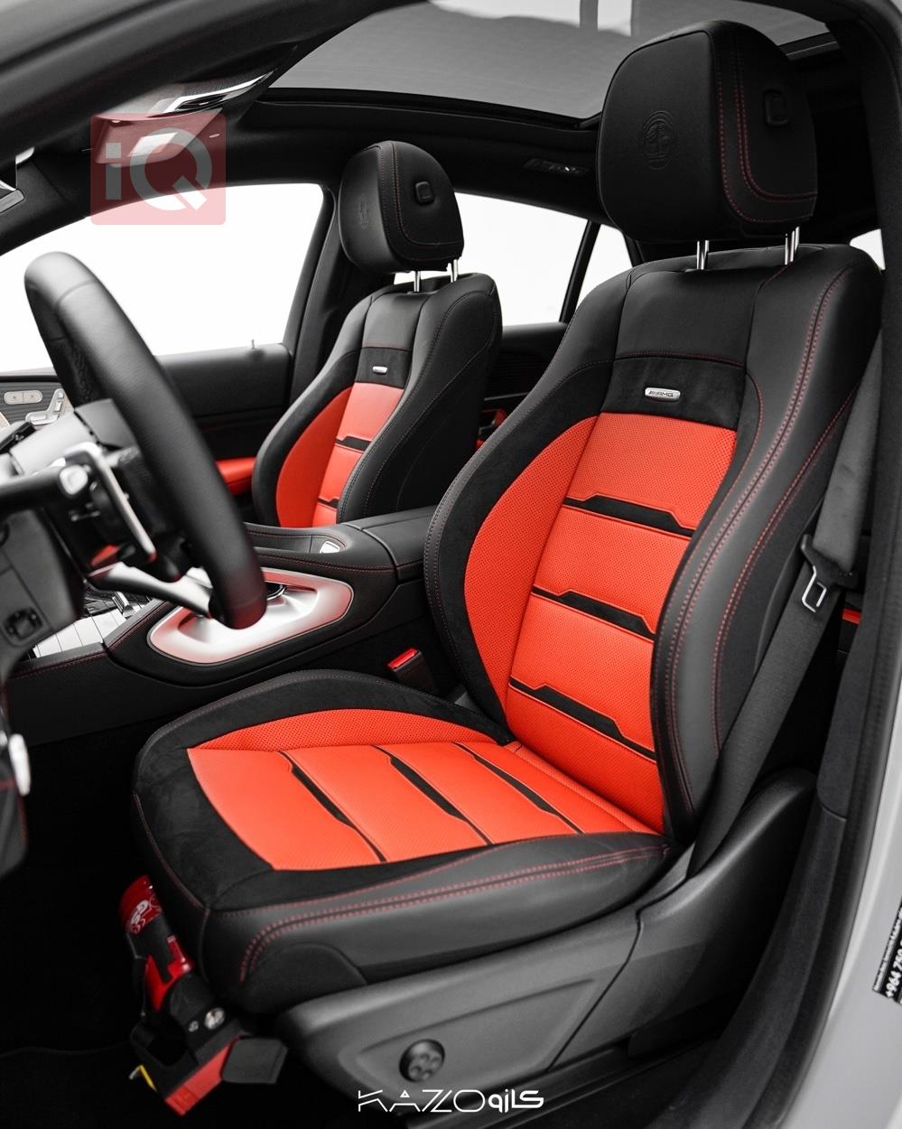 https://cdn.iqcars.ioc5c5313b-096a-4e8d-9c85-60d33680b3d1_3.jpg